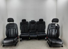 Audi interior seats for sale  UK