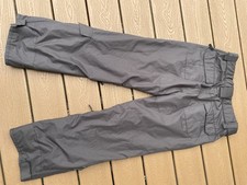 Turbine board wear for sale  Sibley