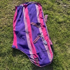 Loveson candy pink for sale  WESTON-SUPER-MARE