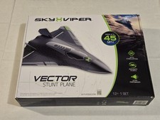 Sky viper vector for sale  Maryville
