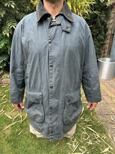 barbour border for sale  GOSPORT