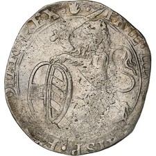 1048193 spanish netherlands d'occasion  Lille-