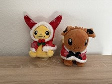 eevee plush set for sale eevee plush set for sale Las Vegas