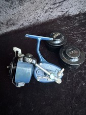 Vintage garcia mitchell for sale  WALTON-ON-THAMES