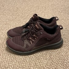 Ecco womens terracruise for sale  ABERDEEN