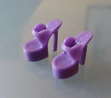 Mattel 2001 barbie usato Mattel 2001 barbie usato  Desenzano del Garda