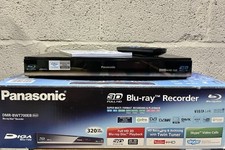 panasonic dmr bwt for sale panasonic dmr bwt for sale GLASTONBURY