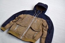 Irie daily winter gebraucht kaufen  Offenbach am Main