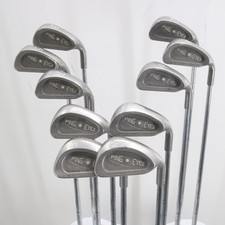 Ping eye plus for sale  Palm Desert