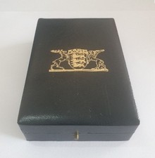 Rden etui baden gebraucht kaufen  Neuried