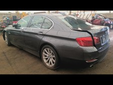 Trunk hatch tailgate for sale  Plantsville