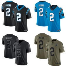 Men carolina panthers d'occasion  Expédié en France