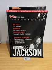 Revue mad movies d'occasion Revue mad movies d'occasion  Gruissan