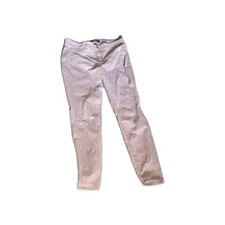 indiana jones pants for sale indiana jones pants for sale Flagstaff
