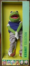 The muppet show d'occasion  Barbezieux-Saint-Hilaire