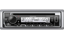 kenwood car radio for sale kenwood car radio for sale Burlington