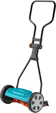 Rasaprato elicoidale classic usato  Roma