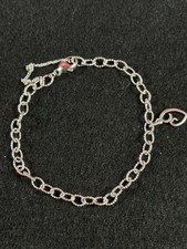 James avery 925 for sale  Victoria