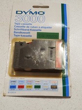 Tape cassette ruban d'occasion Tape cassette ruban d'occasion  Saint-Rambert-d'Albon