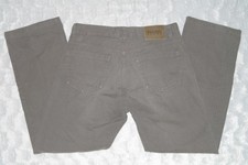 Pantalon kenzo homme d'occasion  Cuxac-d'Aude