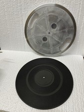 Pioneer 512 turntable for sale  Painesville