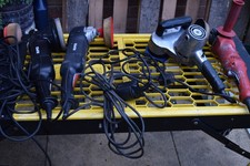 car valeting business for sale car valeting business for sale RUNCORN