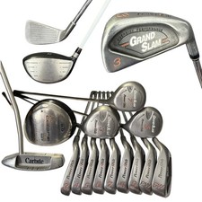King cobra power for sale  San Diego
