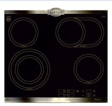 Kaiser empire 60cm gebraucht kaufen  Speyer