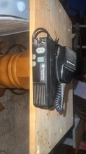 Motorola cm200 mobile for sale Motorola cm200 mobile for sale  Bryant