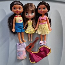 Vintage püppchen mattel gebraucht kaufen  Delmenhorst