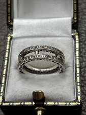 pandora rings for sale pandora rings for sale BISHOP'S STORTFORD