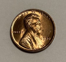 1930 lincoln wheat for sale  Oakland