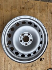 Riginal stahlfelge dt11 gebraucht kaufen Riginal stahlfelge dt11 gebraucht kaufen  Dortmund