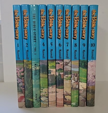 Bible story books for sale  Panorama City