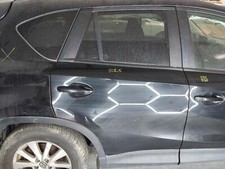 Used rear right for sale  Douglassville