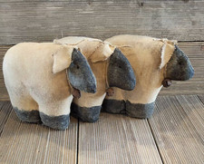 Primitive sheep coffee for sale  Waupun