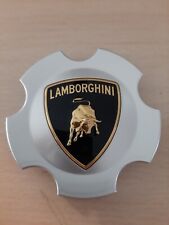 Coprimozzo stemma emblema usato  Pescara