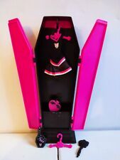 Schrank monster high gebraucht kaufen  Erkelenz