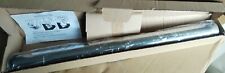 Breakfast bar leg for sale  LINCOLN