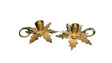 candel holders for sale candel holders for sale Greeneville