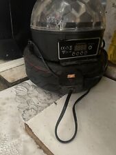 Tsss b22 disco for sale  HAYES