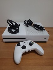 Pacote Xbox One S 500GB - Bom Estado - Controle Series S - Testado comprar usado  Enviando para Brazil