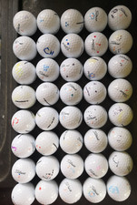 Titleist velocity excellent for sale  SUTTON-IN-ASHFIELD