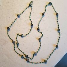 Grand collier ancien d'occasion  Reims