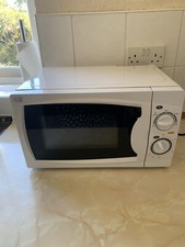Caravan motorhome boot for sale  YORK