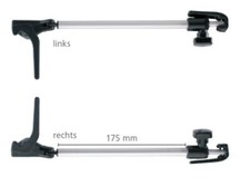 Polyplastic fenster polyfix gebraucht kaufen  Holzheim