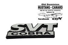 1994 2004 mustang for sale  Ashland