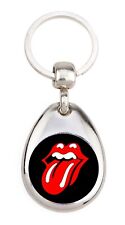 The rolling stones d'occasion  Paris-