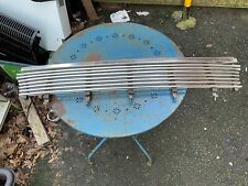 Original mk1 capri for sale  MARKET DRAYTON