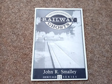 smalley for sale smalley for sale MATLOCK